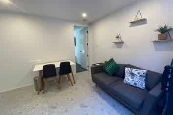 34 Sylvan Avenue, Northcote