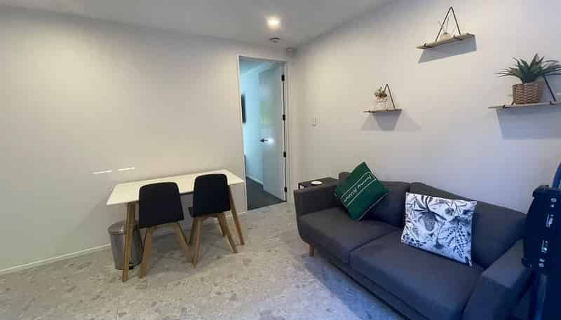 34 Sylvan Avenue, Northcote