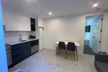 34 Sylvan Avenue, Northcote