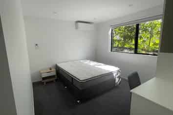 34 Sylvan Avenue, Northcote