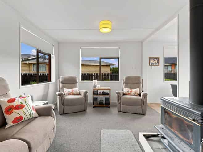 7 Cedar Crescent, Mosgiel