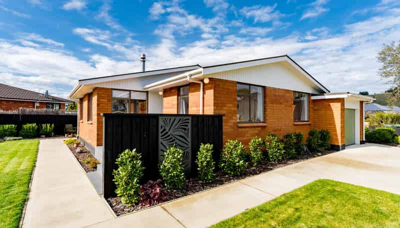 7 Cedar Crescent, Mosgiel