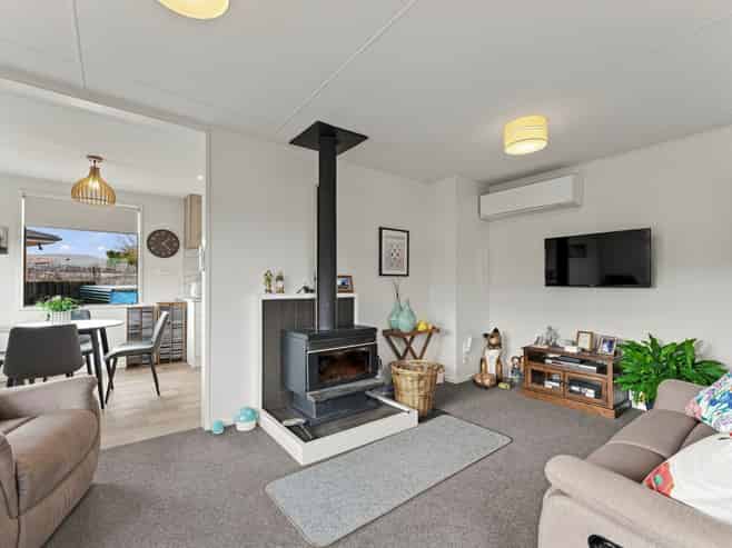7 Cedar Crescent, Mosgiel
