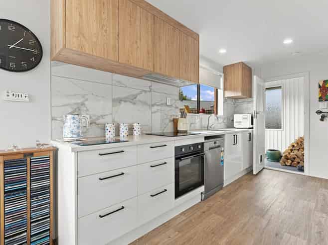 7 Cedar Crescent, Mosgiel