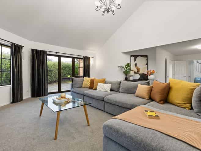 5 Bramley Drive, Rototuna