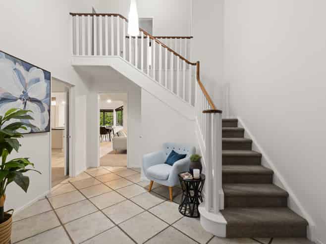 5 Bramley Drive, Rototuna