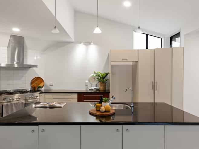 5 Bramley Drive, Rototuna