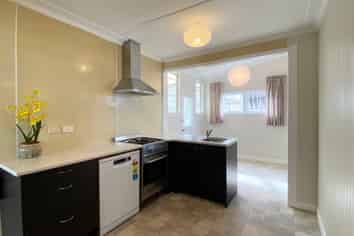 2/11 Wharf Road, Ponsonby