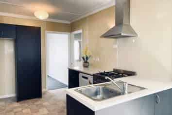 2/11 Wharf Road, Ponsonby