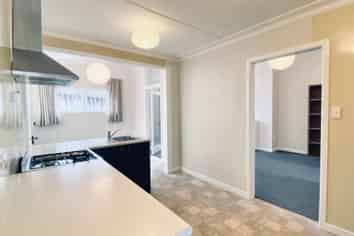 2/11 Wharf Road, Ponsonby