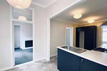 2/11 Wharf Road, Ponsonby