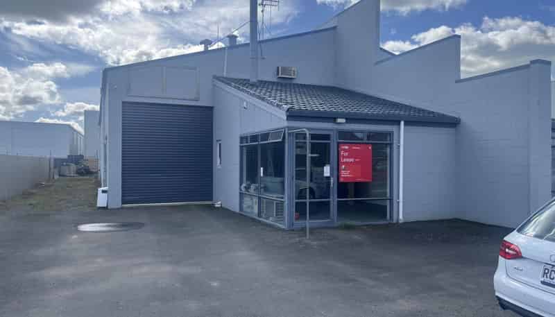  50 Mahana Road, Te Rapa