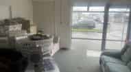 Open gallery