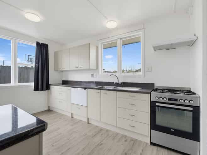 17 Kiwi Street, Tokoroa