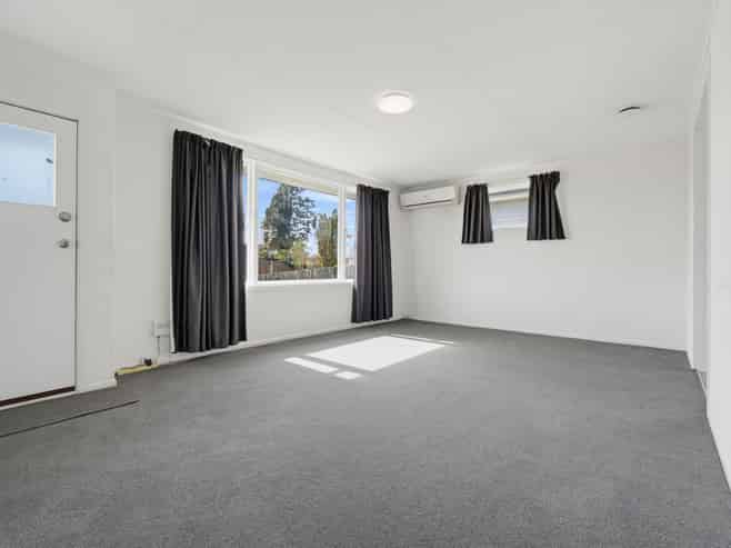 17 Kiwi Street, Tokoroa