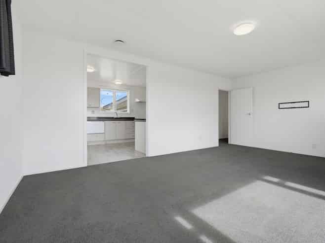 17 Kiwi Street, Tokoroa