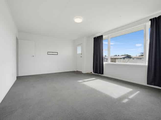 17 Kiwi Street, Tokoroa