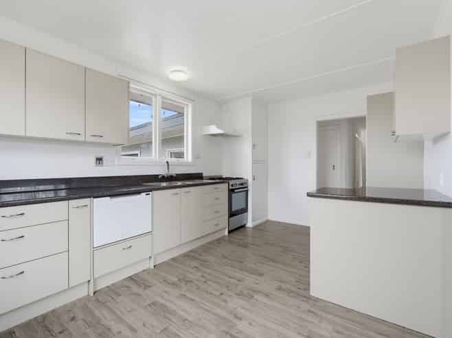 17 Kiwi Street, Tokoroa