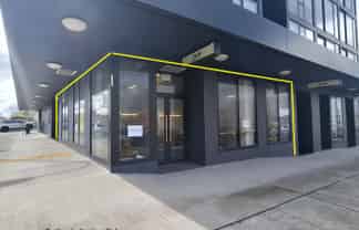PROFILE CAFE OPPORTUNITY