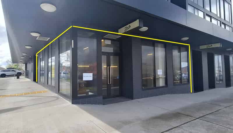 G02/1 Buscomb Avenue, Henderson