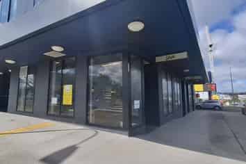 PROFILE CAFE OPPORTUNITY