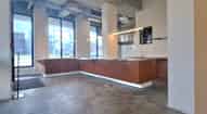 Open gallery