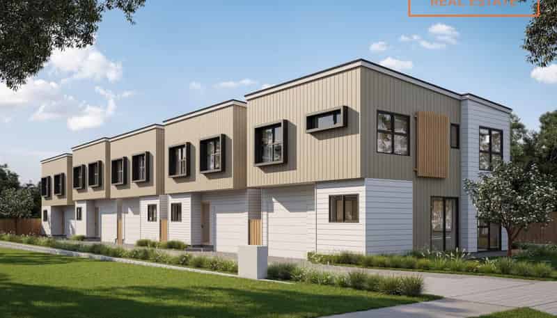 1-5/233 Great South Road, Manurewa