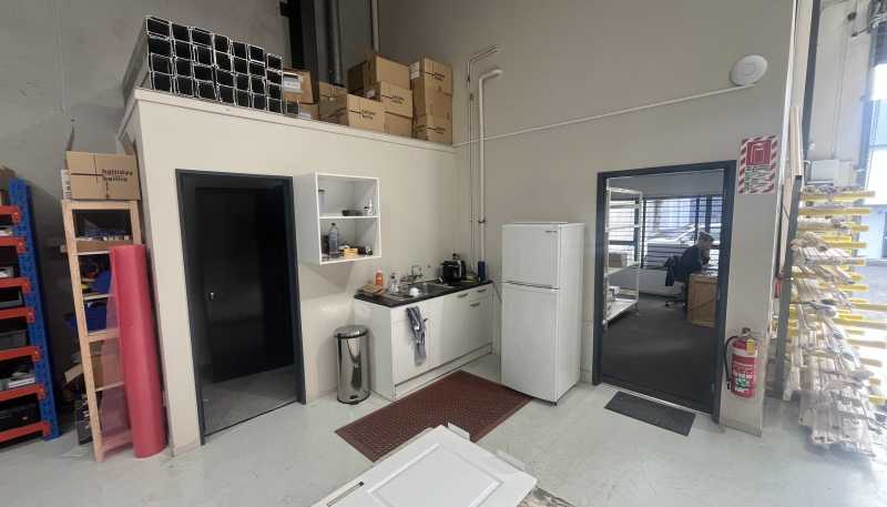 F/8 Vega Place, Albany