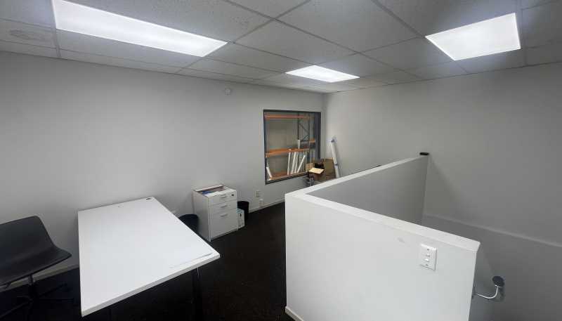 F/8 Vega Place, Albany