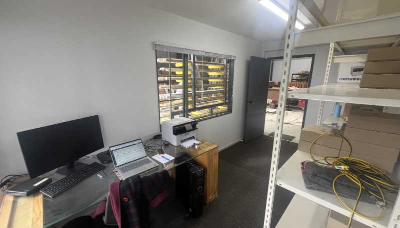 F/8 Vega Place, Albany