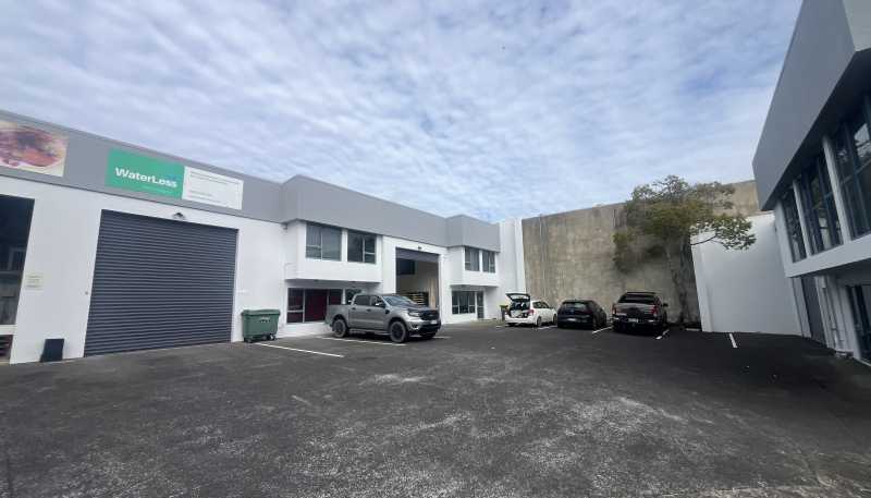 F/8 Vega Place, Albany