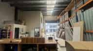 Open gallery