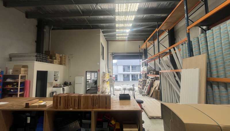 F/8 Vega Place, Albany