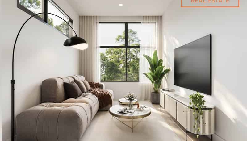 Lot 3/233 Great South Road, Manurewa