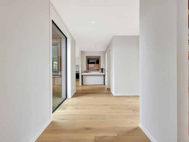 33 Jack Hanley Drive, Jacks Point