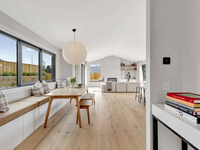 33 Jack Hanley Drive, Jacks Point
