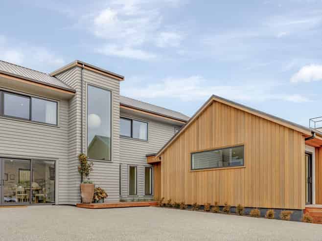 33 Jack Hanley Drive, Jacks Point