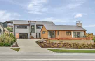 33 Jack Hanley Drive, Jacks Point