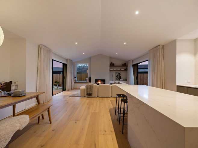 33 Jack Hanley Drive, Hanley's Farm, Jacks Point