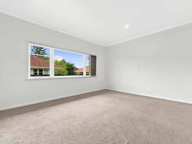 8B Frank Hewitt Street, Pukekohe