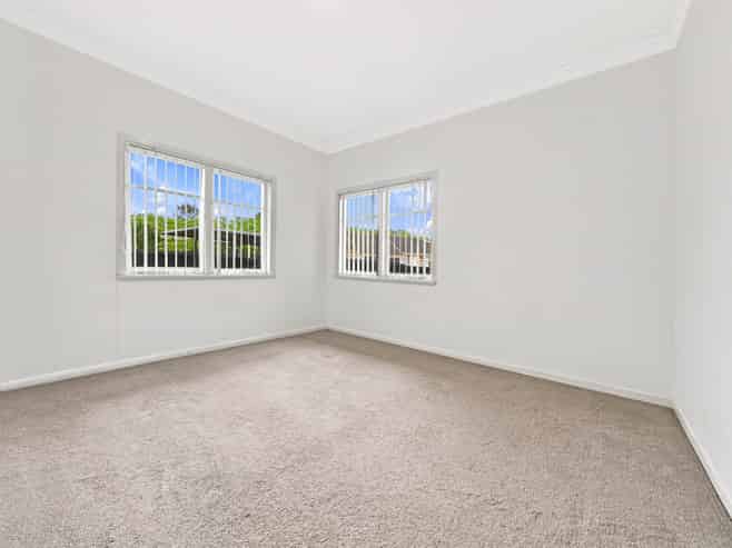 8B Frank Hewitt Street, Pukekohe