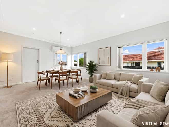 8B Frank Hewitt Street, Pukekohe