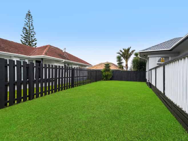 8B Frank Hewitt Street, Pukekohe