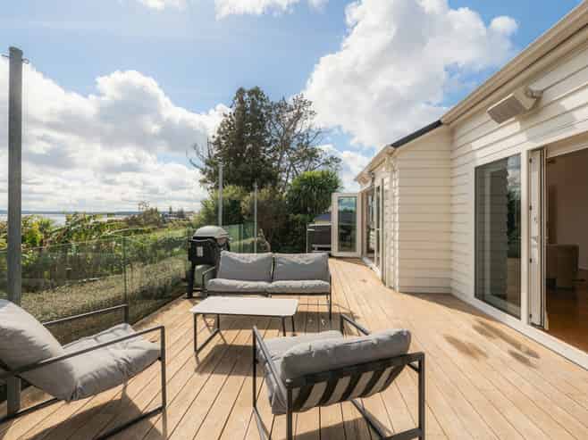 17 Hemington Street, Waterview
