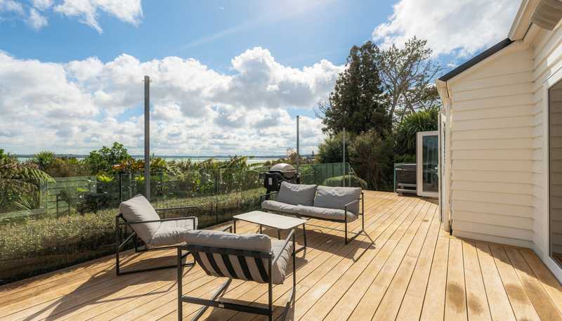 17 Hemington Street, Waterview