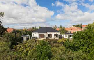 17 Hemington Street, Waterview