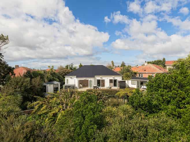 17 Hemington Street, Waterview