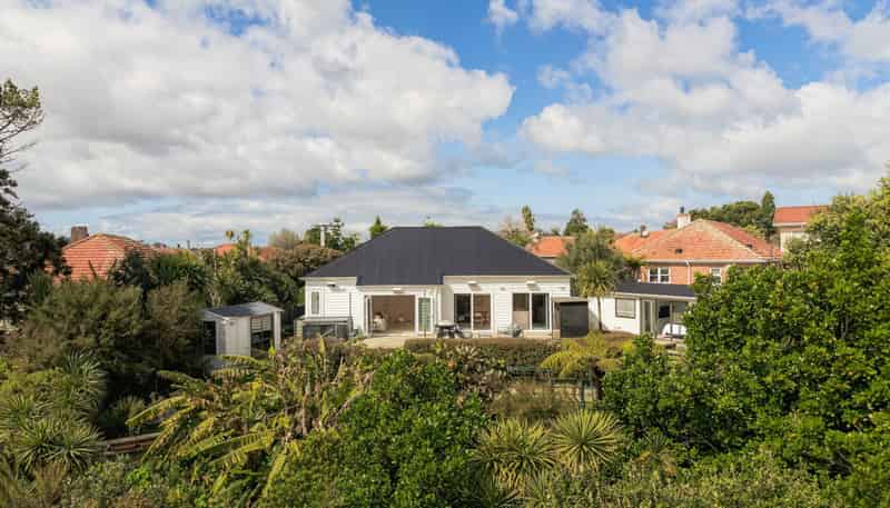 17 Hemington Street, Waterview