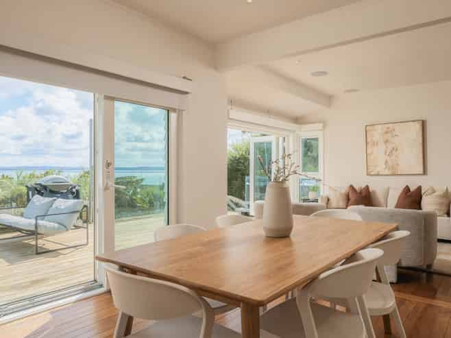 17 Hemington Street, Waterview