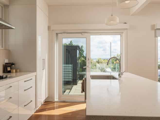 17 Hemington Street, Waterview